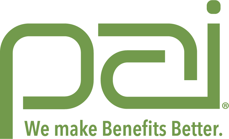 Planned Administrator's, Inc.