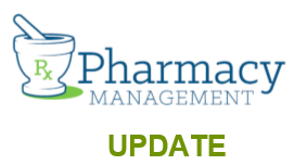 Pharmacy Management Image